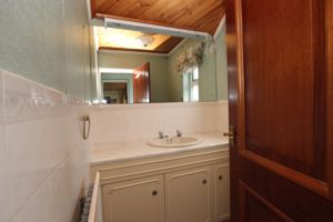 Photo 16- click for photo gallery